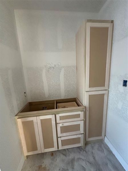 Image 25 of a home in .