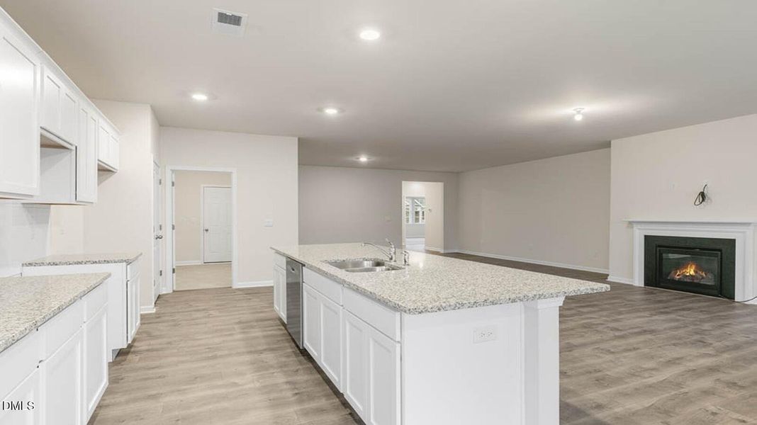 lot-37-aberdeen-c-337-winterberry-way-fu