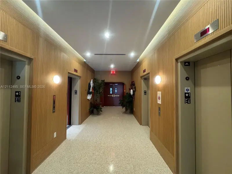 Image 39 of a home in .