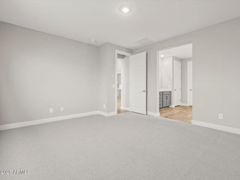 15854 W EL CORTEZ PL 15854 W EL CORTEZ PL