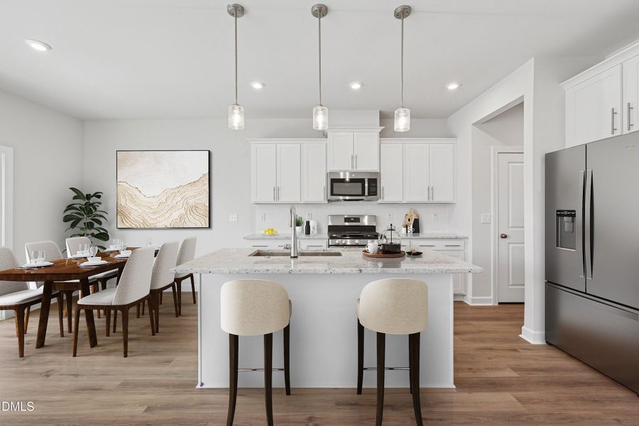 Tredenham 6_VS_Kitchen_webready Tredenham 6_VS_Kitchen_webready