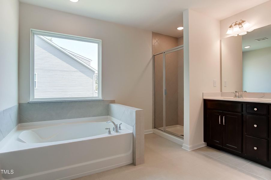 50002530-042_48440610527_o