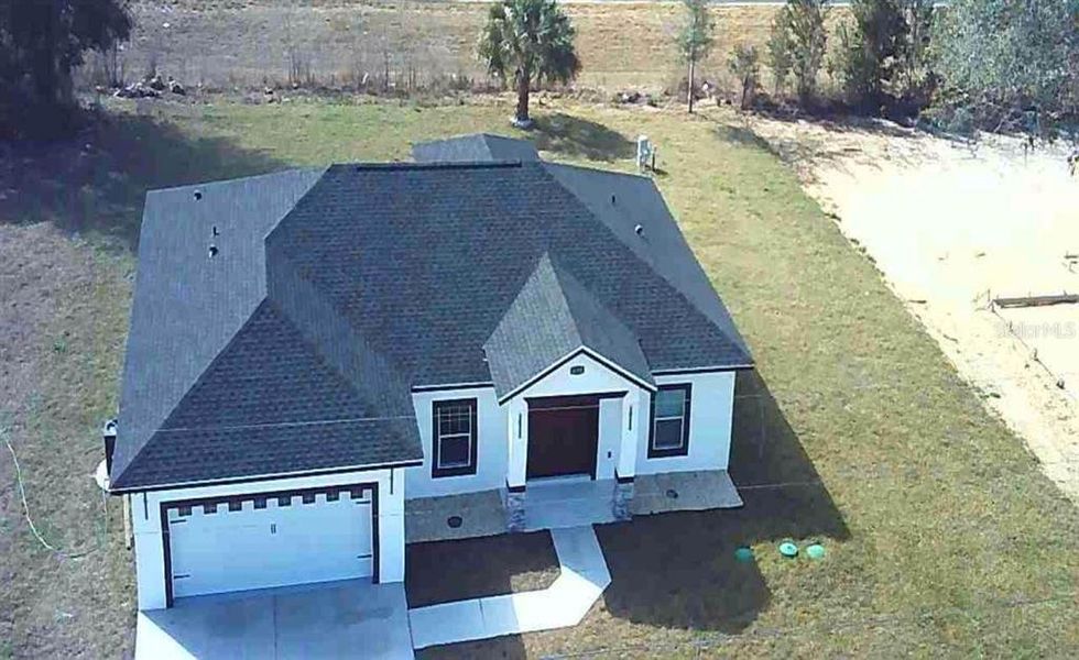 Image 21 of a home in .