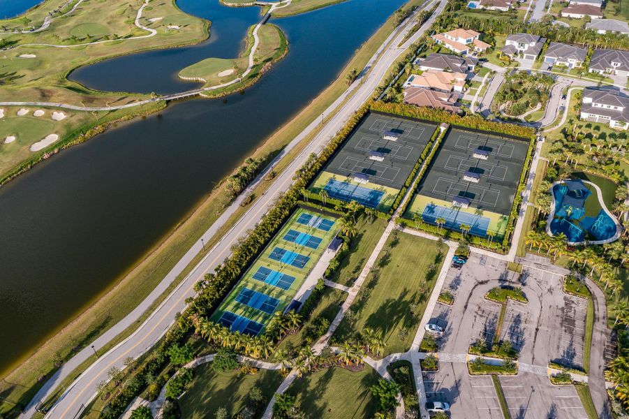 Image 97 of a home in .