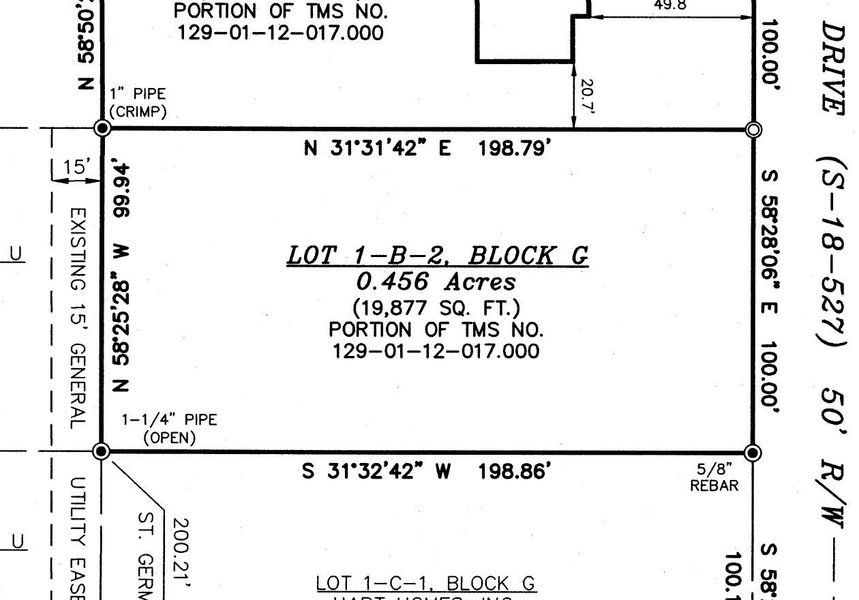 Image 20 of a home in .