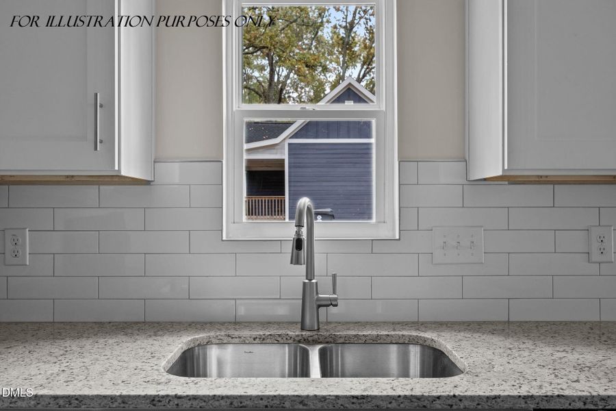 24-web-or-mls-IMG_9350 copy 24-web-or-mls-IMG_9350 copy