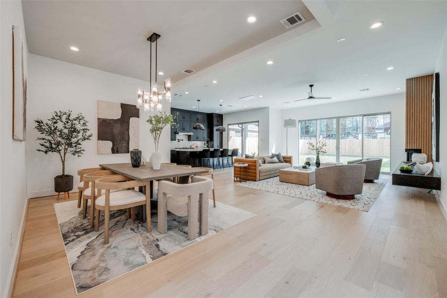 * Estimated Completion date 11/30/2026* * ASK ABOUT CUSTOMIZATION OPTIONS DURING CONSTRUCTION ONLY * * MAZZARINO MODEL HOME * PHOTOS MAY SHOW A SIMILAR FLOOR PLAN AND/OR UPGRADED/ALTERNATIVE FINISHES * Please use these photos as a guide * * THIS IS AN ACTIVE CONSTRUCTION SITE, BUYERS MUST REQUEST APPOINTMENT TO BE ON PREMISE AT ALL TIMES. *