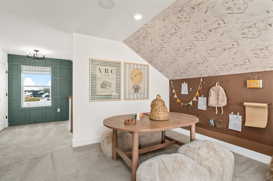 341 MAMMOTH TRCE, Smyrna, TN.  - Slide 32