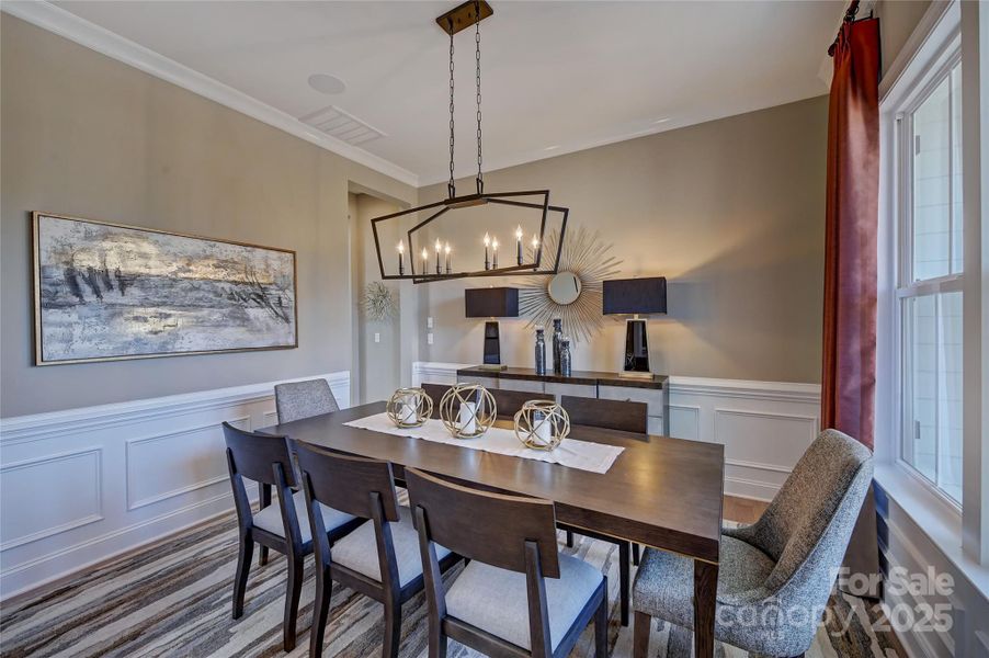 REPRESENTATIVE PHOTO