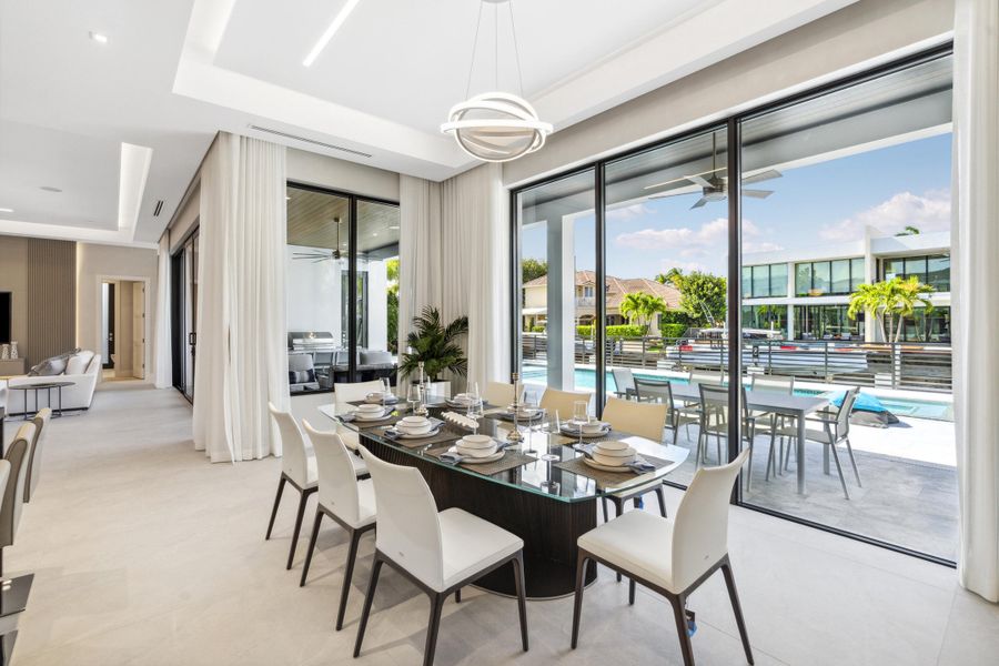 511 Kay Terrace Boca Raton FL 14