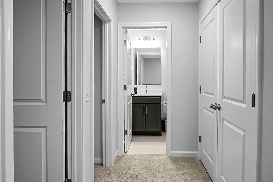 Image 38 of a home in .