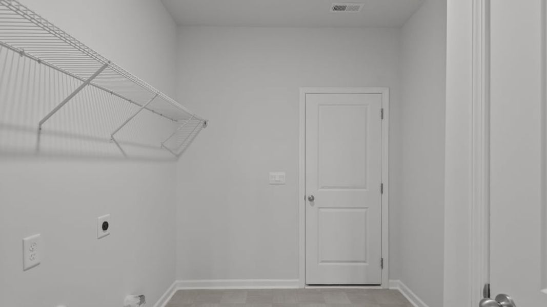 Image 19 of a home in Cambridge Park.