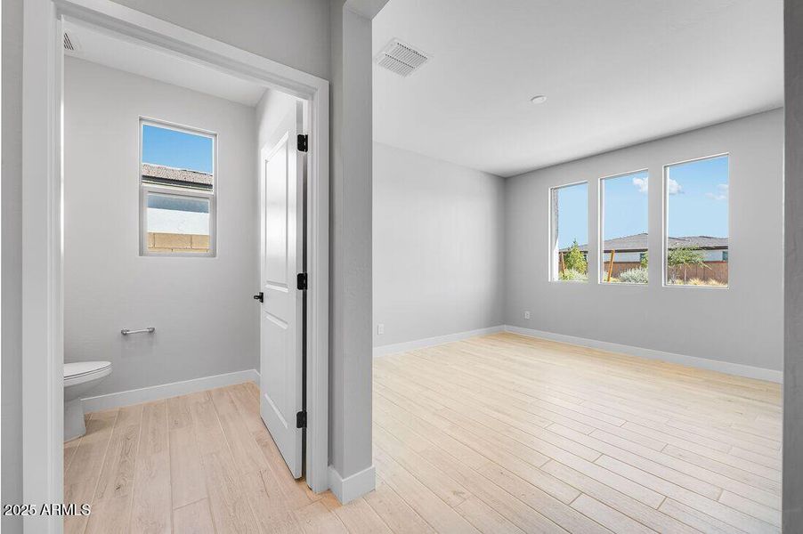 39622 N Kaden Court - Ready Now