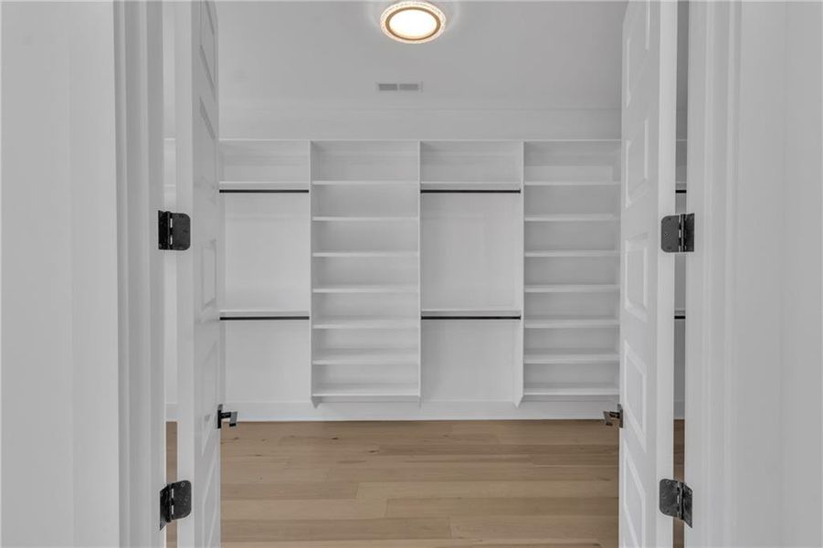 Image 59 of a home in . Image 59 of a home in .