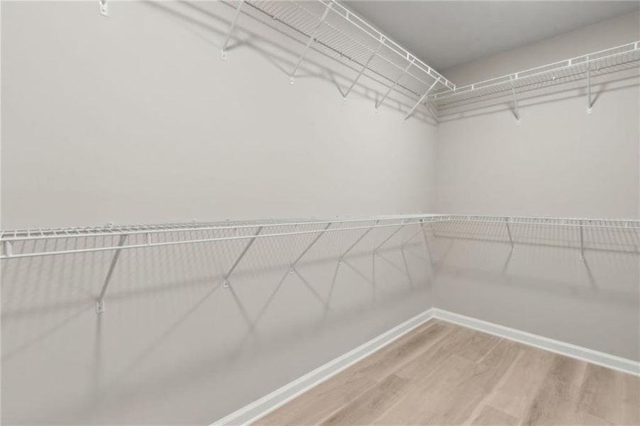 Spacious, unfurnished interior of a new home in , Hoschton (Image 46). Spacious, unfurnished interior of a new home in , Hoschton (Image 46).