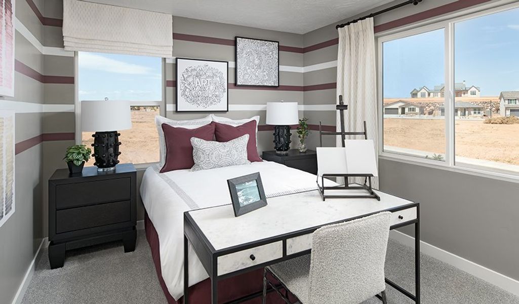 Ammolite-Z924-Cordero Bedroom