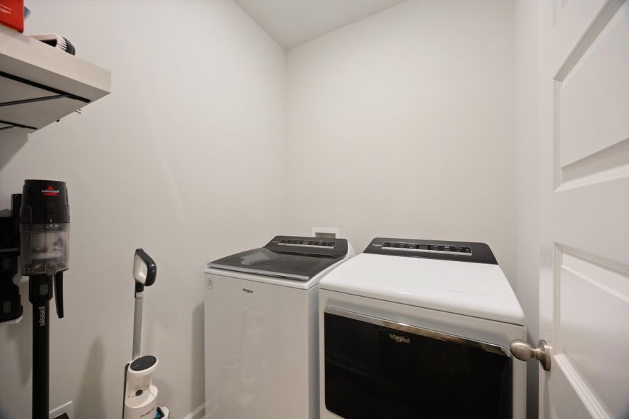 Close-up of interior finishes inside a home in , Beaufort (Image 16).
