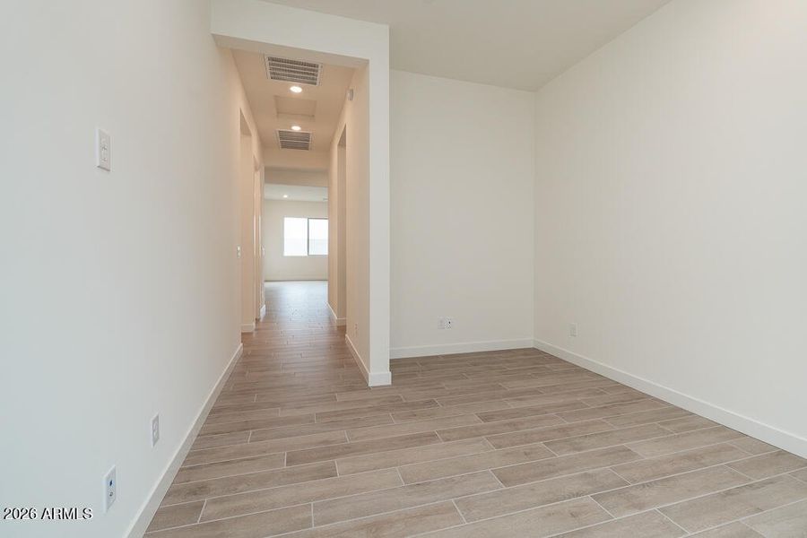 Tri Pointe Soleo 211 - OfficeMLS Tri Pointe Soleo 211 - OfficeMLS