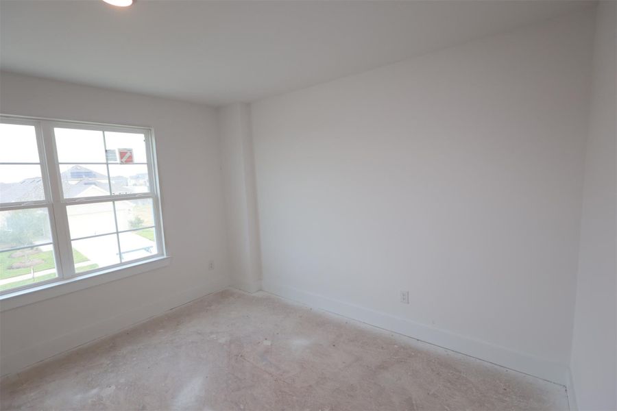 Image 28 of a home in Marvida. Image 28 of a home in Marvida.