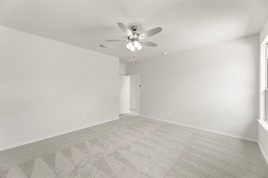 19. 3112 Yellow Pine - Primary (2)