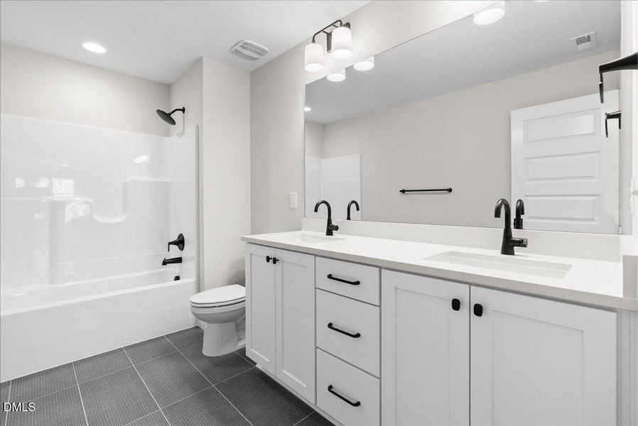 55-DSC03290 55-DSC03290