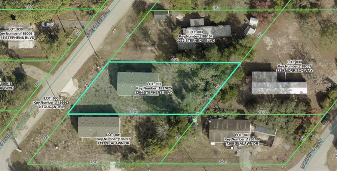 Image 29 of a home in .
