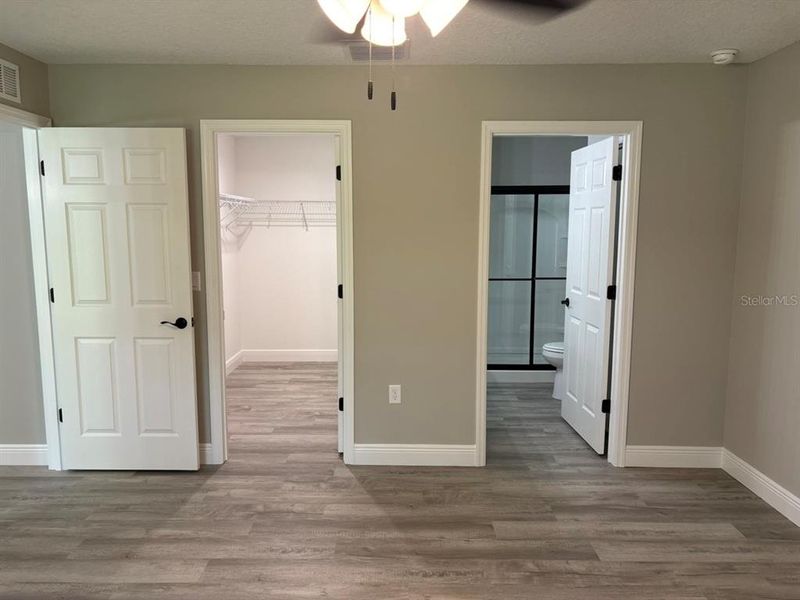 Spacious, unfurnished interior of a new home in , Dunnellon (Image 19).