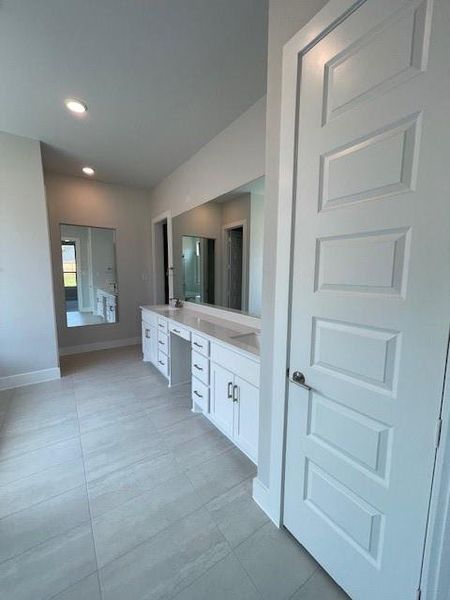 Representative Photo Representative Photo