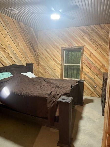 Image 9 of a home in .