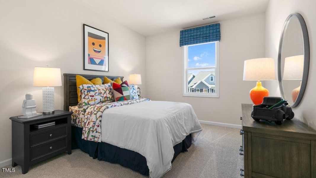 haywood-glen-bennett-model-025