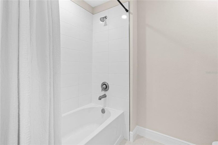 Image 53 of a home in Hawkstone.