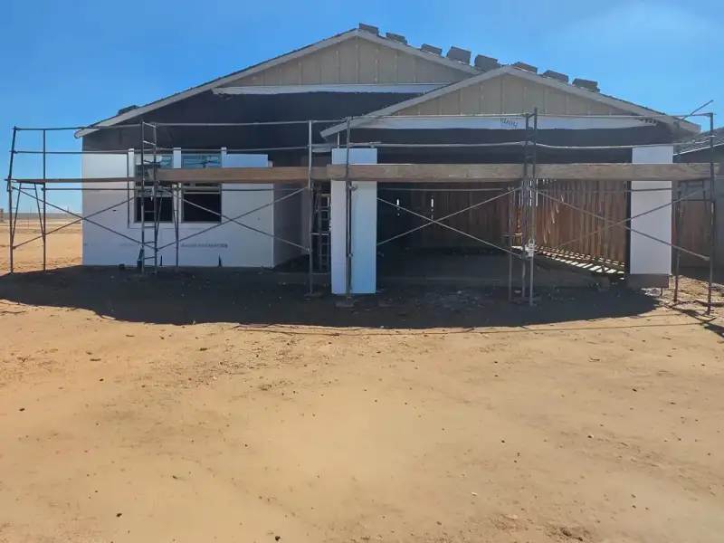 Representative images and renderings are for illustrative purposes. Actual structural options and design finishes of home may vary. Representative images and renderings are for illustrative purposes. Actual structural options and design finishes of home may vary.