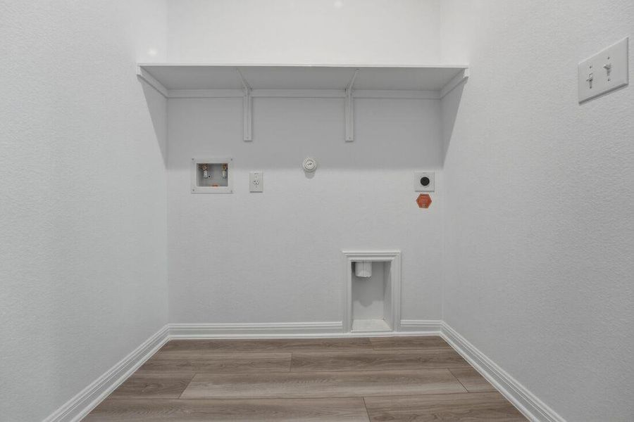 5916 Swedish Farms Terrace ~ Ready Now