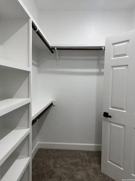 Image 45 of a home in .