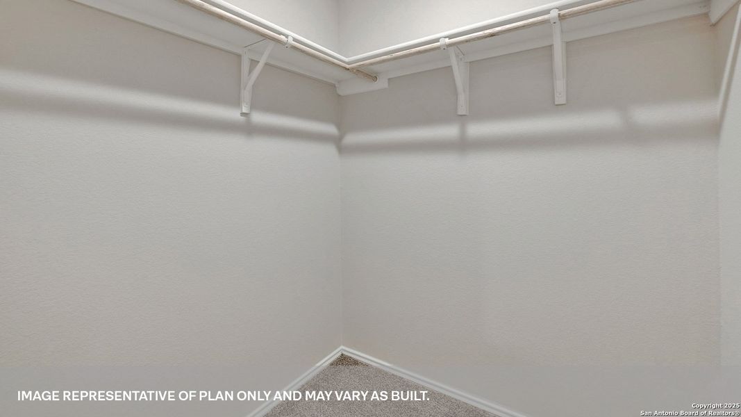 Spacious, unfurnished interior of a new home in Bollinger, Maxwell (Image 15). Spacious, unfurnished interior of a new home in Bollinger, Maxwell (Image 15).