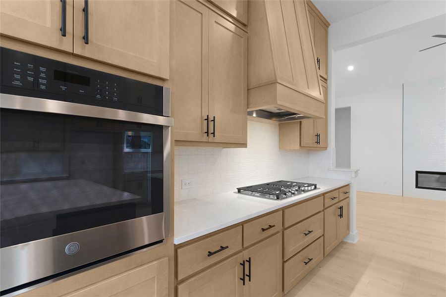 *PHOTO REPRESENTATIVE OF FLOORPLAN ONLY* *PHOTO REPRESENTATIVE OF FLOORPLAN ONLY*