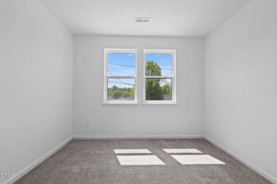 15-web-or-mls-_1237127