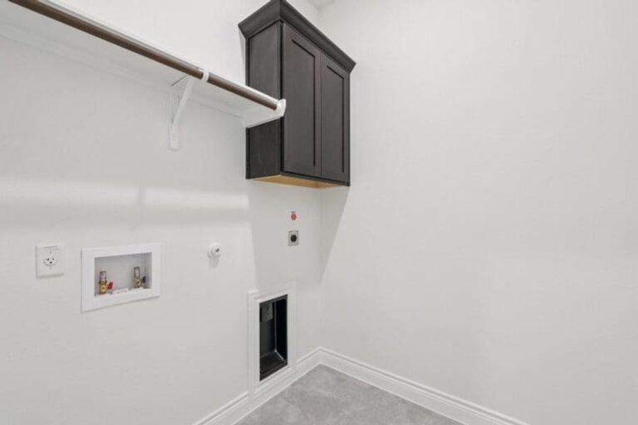 21-web-or-mls-Havenwood Ln-S2910-021