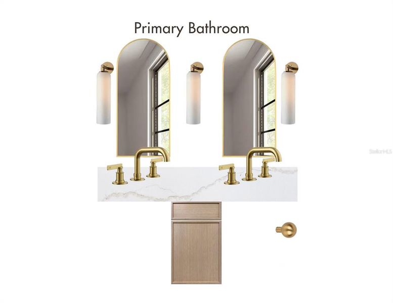 Image 3 of a home in . Image 3 of a home in .