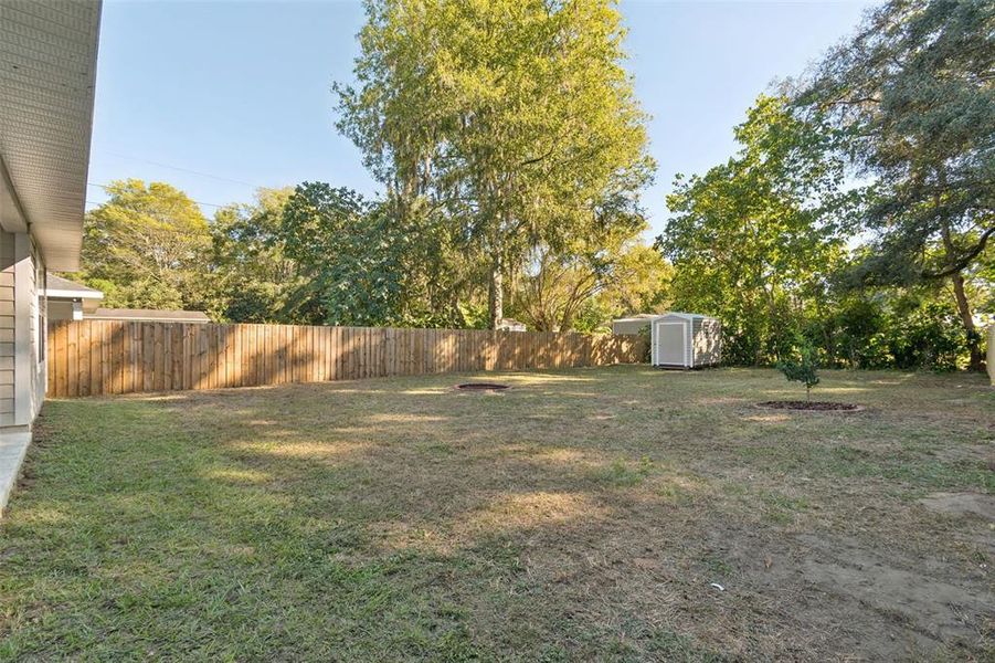 Image 29 of a home in . Image 29 of a home in .