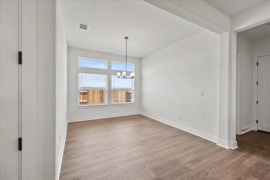 REPRESENTATIVE PHOTO REPRESENTATIVE PHOTO