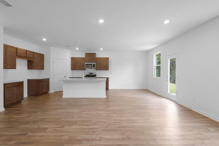 Image 22 of a home in Heritage River.