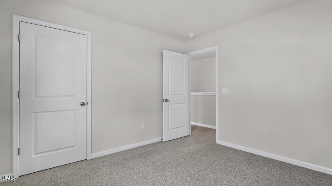 lot-1-800-bullhorn-drive-wake-forest-nc- lot-1-800-bullhorn-drive-wake-forest-nc-