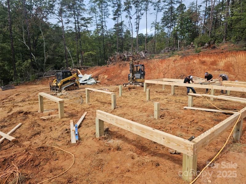 Image 4 of a home in .