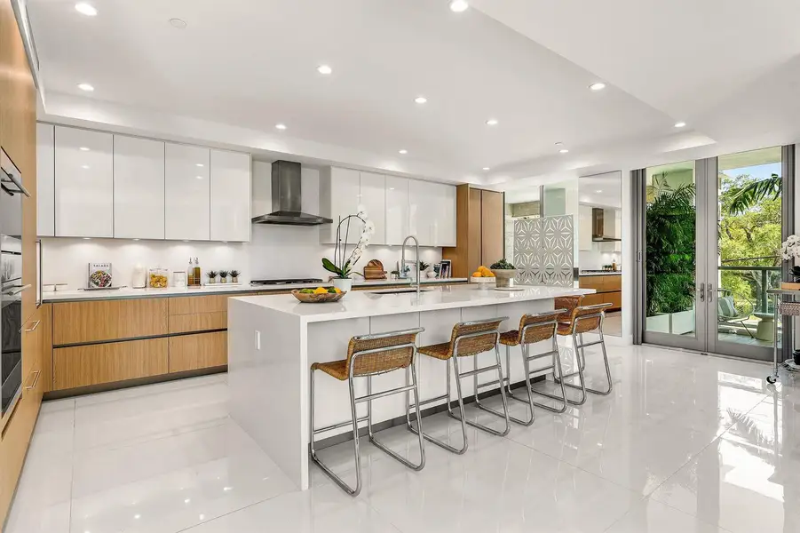 2 kitchen 2 2 kitchen 2