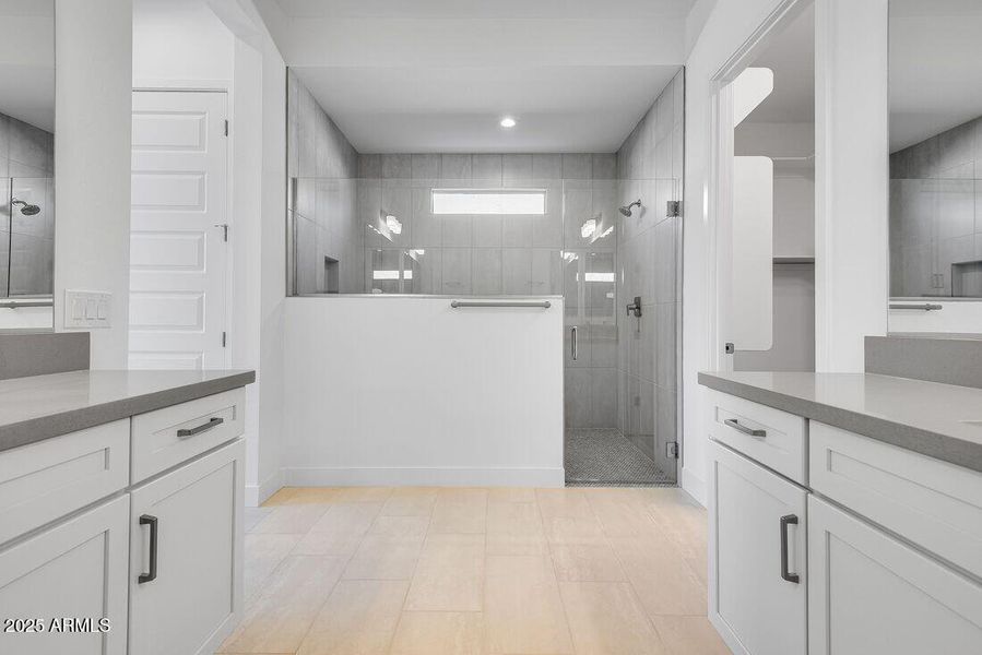 18139 W Amberwood - Ready Now