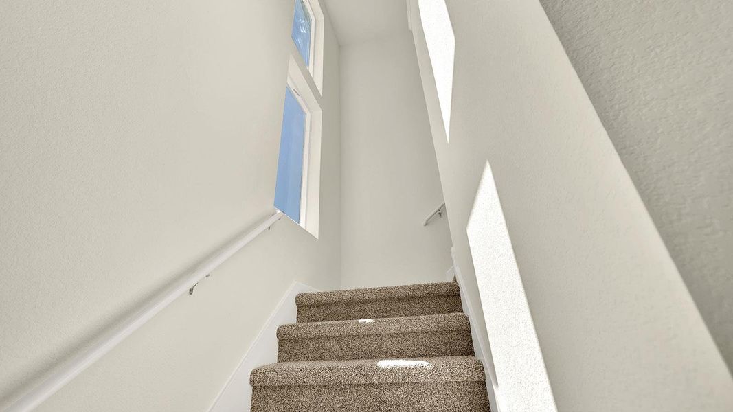 Image 33 of a home in Paramount.