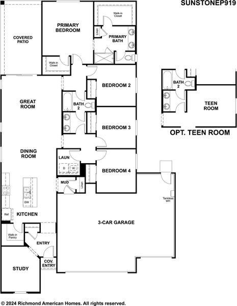 Sunstone-P919-SeasonsatPraderaIII Static FP JPG