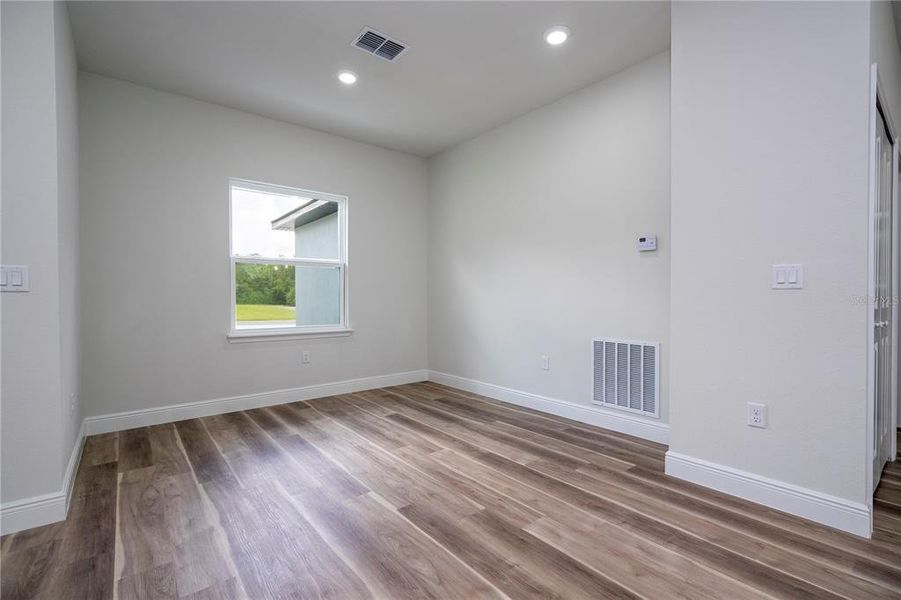 Spacious, unfurnished interior of a new home in , Ocala (Image 68). Spacious, unfurnished interior of a new home in , Ocala (Image 68).