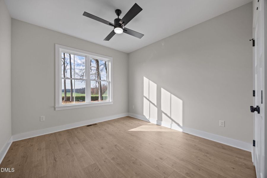 35-web-or-mls-IMG_7409